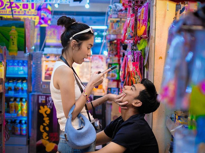 Alasan Sang Ayah Izinkan Azizah Shalsa Dinikahi Pesepak Bola Pratama Arhan