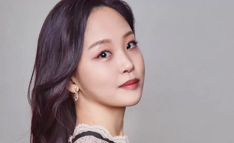 Youtuber Pyo Ye Rim Akhiri Hidup, Mirip Drakor The Glory