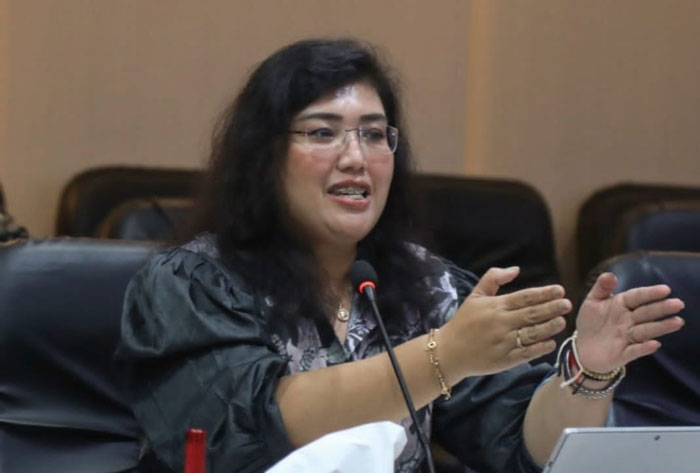 BP Batam Pemegang HPL Rempang dan Galang, Ini Penjelasannya