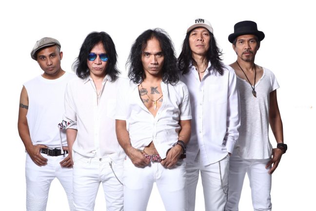 Slank dan JKT48 Konser di Batam, Ini Jadwal dan Lokasinya