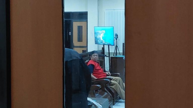 Ahli Sebut Pembuktian Kepemilikian Tak Mesti Lewat Sidang Perdata, Hakim Punya Kewenangan Memutuskan