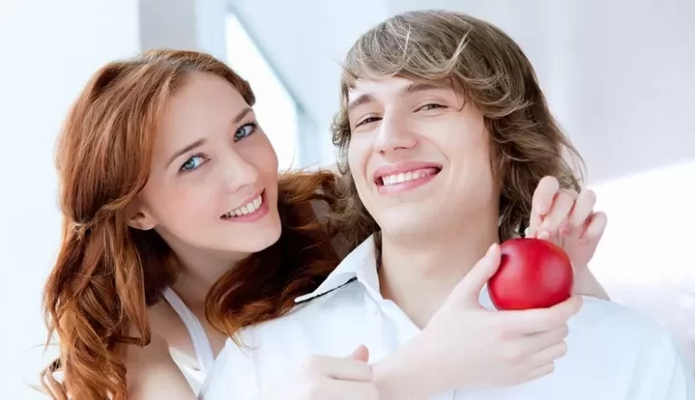 Rahasiamu Aman! 5 Zodiak Pendengar yang Baik  dan Bijaksana