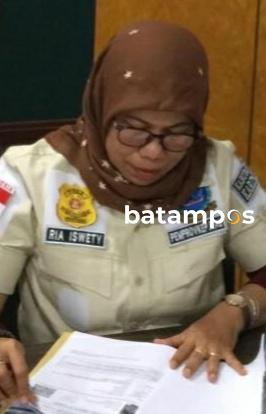 Manajemen PTKG Tepati Janji Lunasi Tunggakan BPJS TK dan Gaji Eks Karyawan