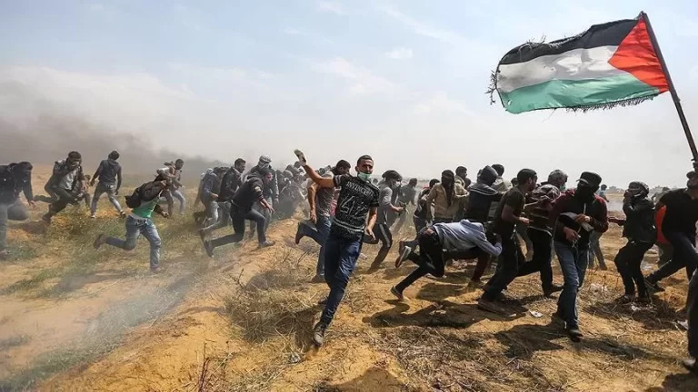 Misi Kemanusiaan, TNI-POLRI Gerak Cepat Menyiapkan 3 Pesawat untuk Diberangkatkan ke Palestina