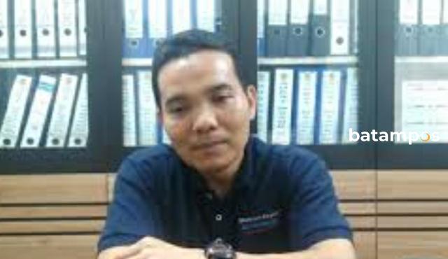 Pemkab Karimun Buka Lowongan Seleksi Calon Direktur BUMD Perusda Bumi Berazam Jaya