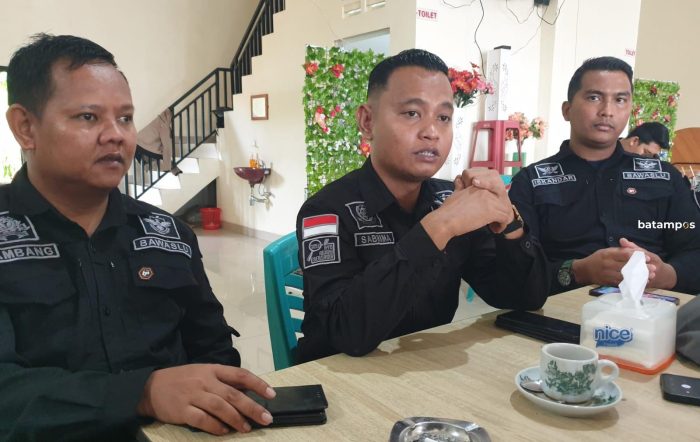 ASN yang Pasangannya Maju Caleg Boleh Mendampingi saat Kampanye Asalkan Cuti