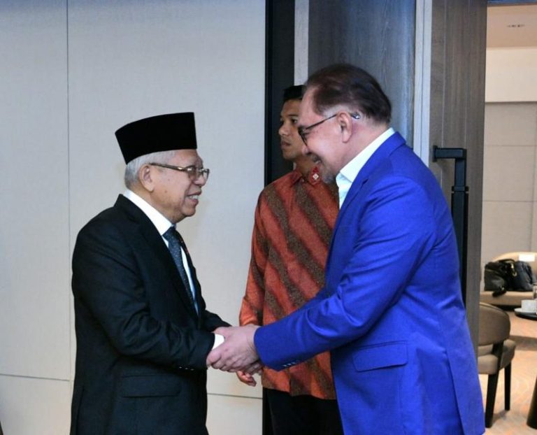 Kaji Penghentian Moratorium Pengiriman PMI Domestik ke Malaysia