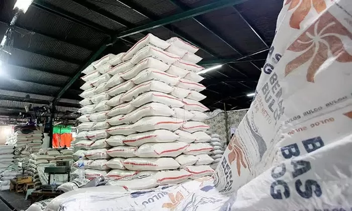 Pemerintah Perpanjang Bantuan Stunting dan Beras 10 Kg hingga Juni 2024