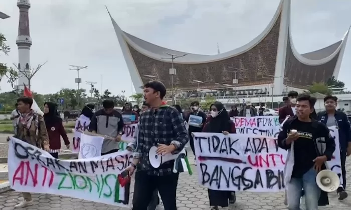 MUI Diminta Perlu Buat Daftar Produk yang Masuk dalam Fatwa Agar Tidak Jadi Bola Liar