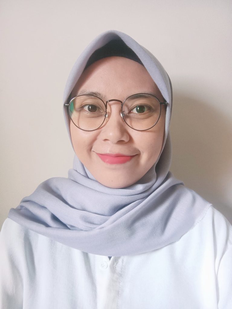 Sastra Dan Resonansi Manusia dalam Dunia Post-Global
