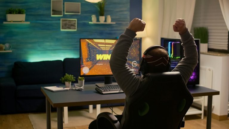 Lakupon: Inovasi Top Up Game Online yang Mudah, Cepat, dan Menghadirkan Keuntungan Ekstra