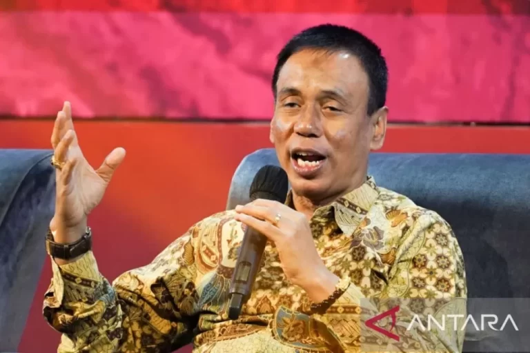 Dari Ritel Hingga Kondangan Bakal Ditagih Royalti Lagu