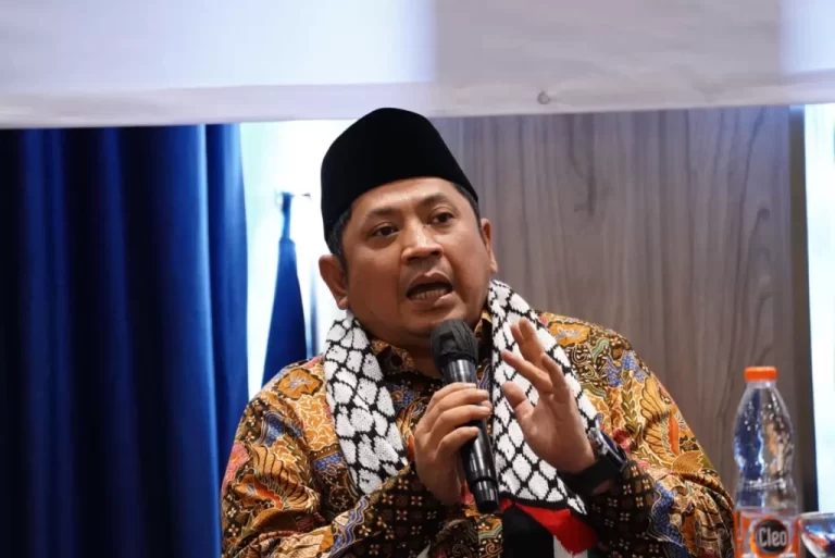 Kemenag Moratorium Izin Pendirian PTKIS Baru