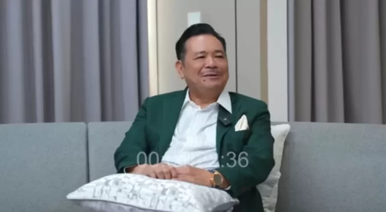 Pernyataan Prof Eddy Dinilai Kejam Terkait Jessica Kumala Wongso