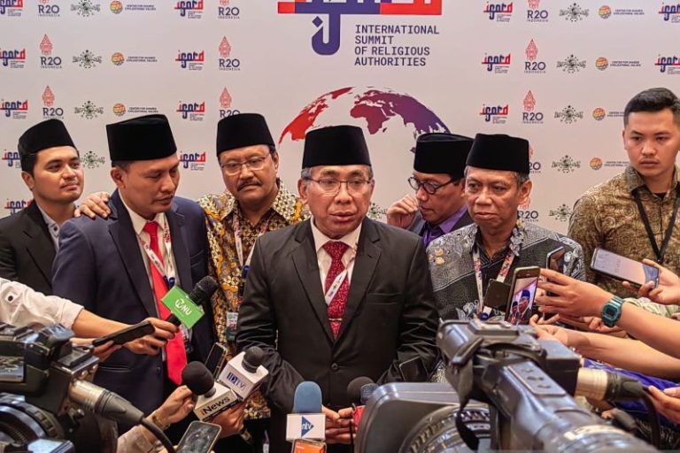 Lima PTNU Bakal Jadi Pilot Project Transformasi Digital