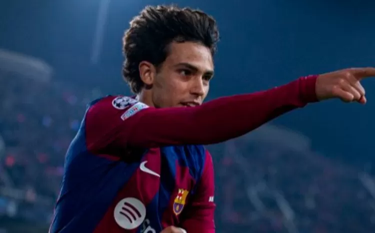 Barcelona Akhirnya Lolos Ke Babak 16 Besar Liga Champions