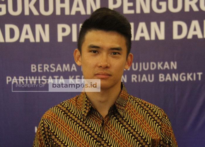 PHRI Kepri Dukung VoA Dihapus