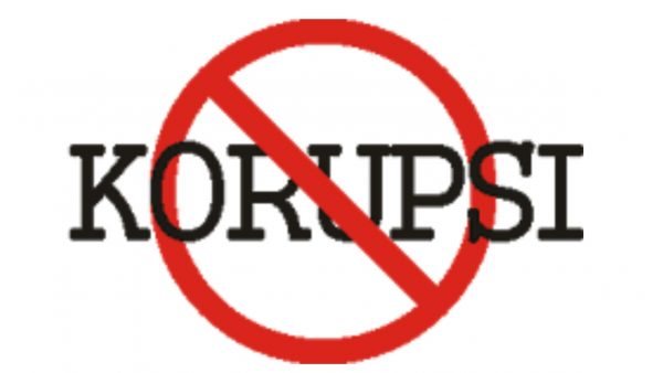 KPK RI dan DPRD Batam Perkuat Komitmen Dalam Pencegahan Korupsi