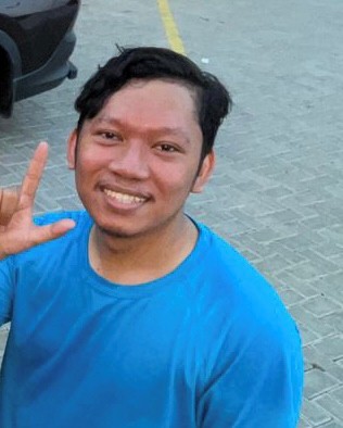Bahasa Indonesia yang Hilang dan Muncul di Pemasaran Digital