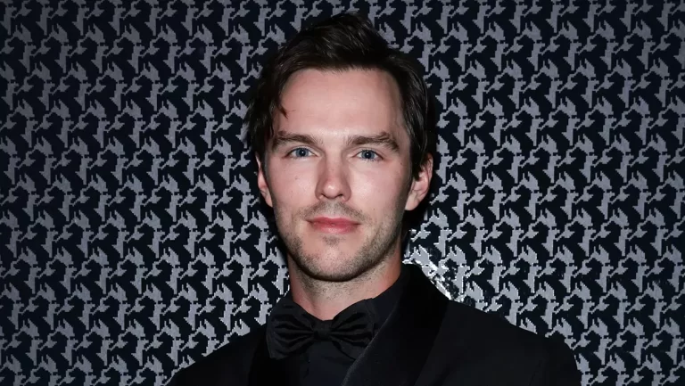 Nicholas Hoult Terpilih Perankan Lex Luthor, Musuh Superman di Film Superman: Legacy