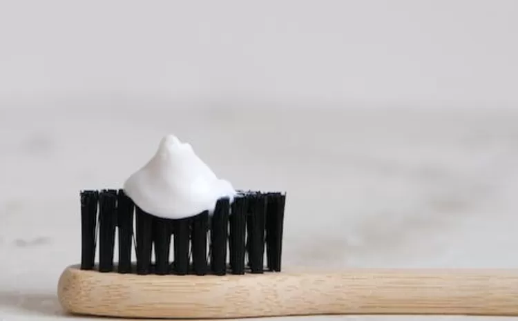 Bisa Hilangkan Noda Teh & Kopi yang Membandel, Pasta Gigi Banyak Manfaatnya