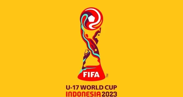 Ini Jadwal Piala Dunia U-17 2023 di Indonesia hingga Babak Final
