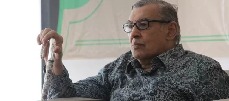 Awal Mula Pendudukan Israel di Tanah Palestina, Begini Penjelasan Prof. Quraish Shihab