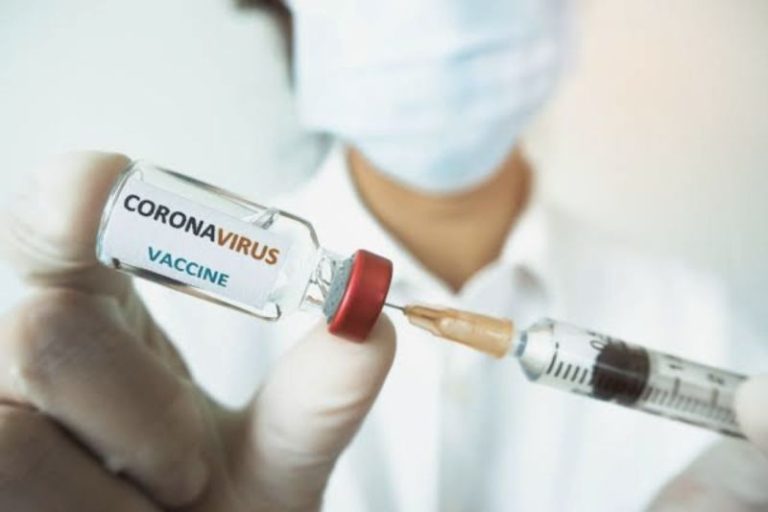 Kasus Covid Meningkat di Malaysia 