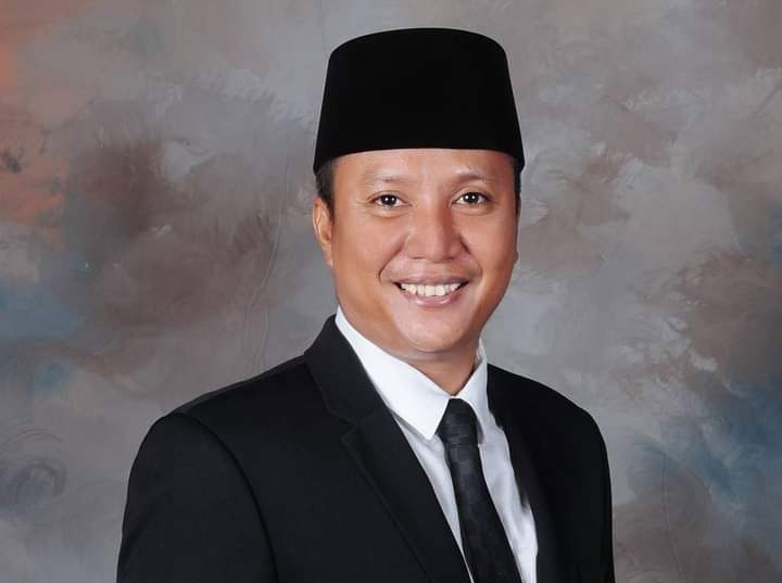 TJA Fokus di Pileg, Lalu Bersiap untuk Pilwako Tanjungpinang
