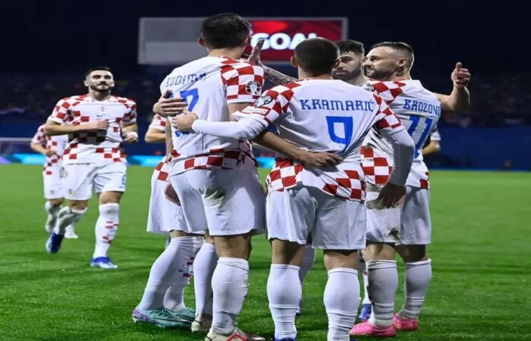 Ini Daftar Tim yang Dipastikan Lolos ke Euro 2024