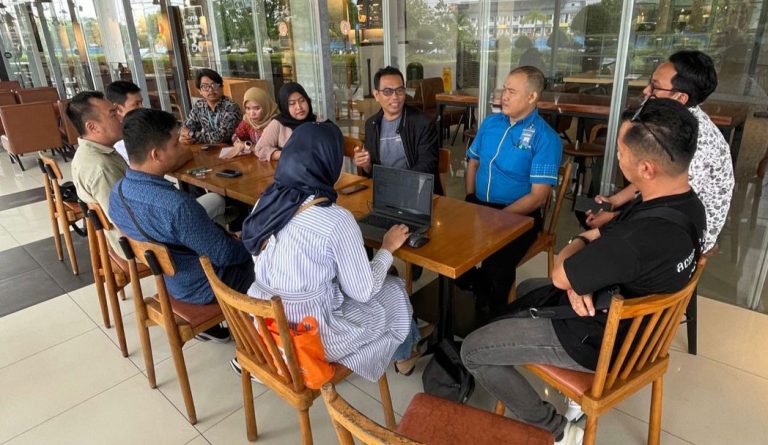 Dimeriahkan Artis Ibukota, Asparnas Kepri Fest 2023 Hadirkan Lebih Banyak Perlombaan