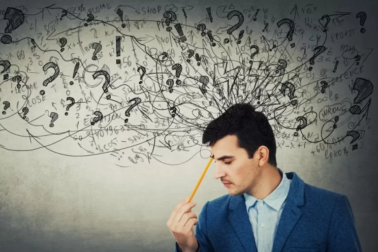 12 Cara untuk Melatih Kita Berpikir Kritis