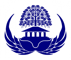HUT KORPRI, Purna ASN Dapat Bantuan dari Polisi