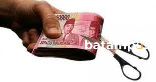 Bagio: Hak Guru harus Diserahkan