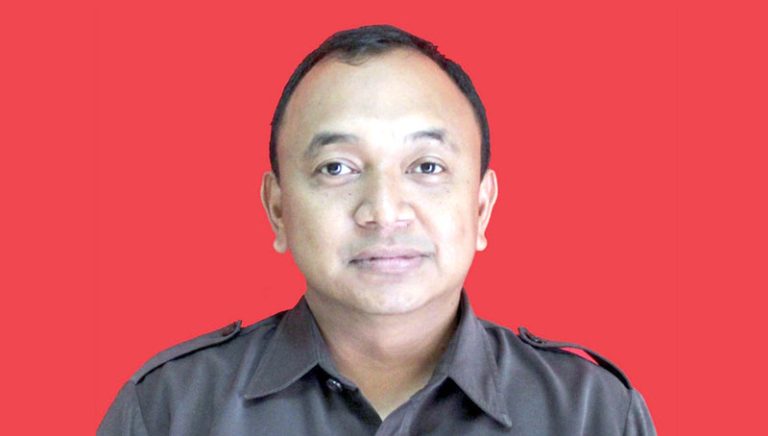 Kisah Nanang ER Junanto, Hakim PN Batam, Ditemukan Meninggal di Kamar Hotel