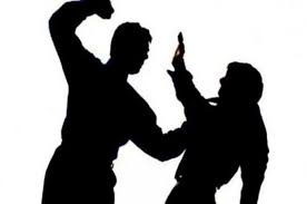 Pengendara Fortuner dan Sopir Pikap Duel di Jalan DI Panjaitan