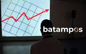 Nilai Investasi PMA di Kawasan FTZ Capai Rp17,7 Triliun Lebih