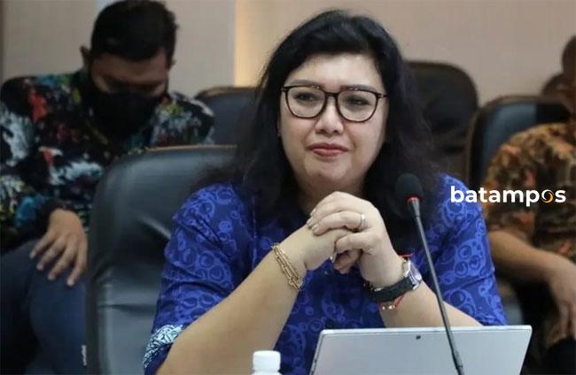 Triwulan III 2023, Industri Mesin dan Elektronik Masih Dominasi Realisasi PMA di Batam