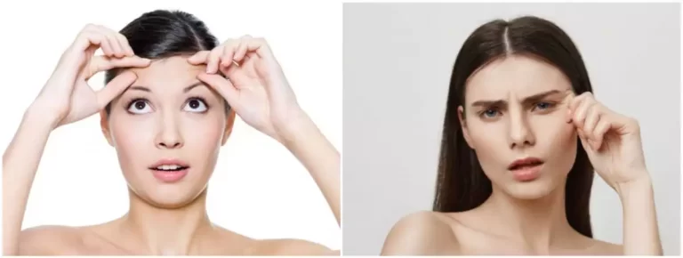 Tujuh Kebiasaan Penyebab Kerutan Halus pada Kulit Wajah di Usia Muda