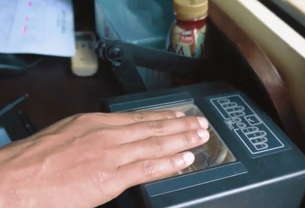 Pendaftarannya Mudah, Warga Batuaji dan Sagulung Diminta Daftar KTP Digital