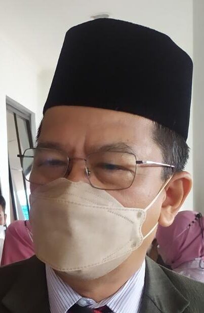 Hari Ini, UMP Kepri 2024 Ditetapkan