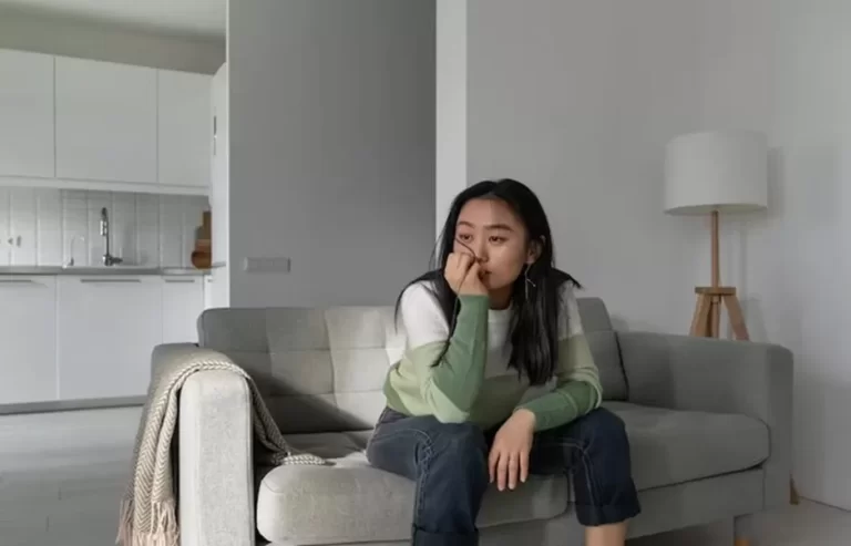 Waspada 8 Hal yang Membuat Perempuan Jadi Tidak Percaya Diri