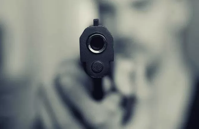 Kasus Penembakan Kelompok John Kei dan Nus Kei, Polisi Tetapkan 11 Tersangka