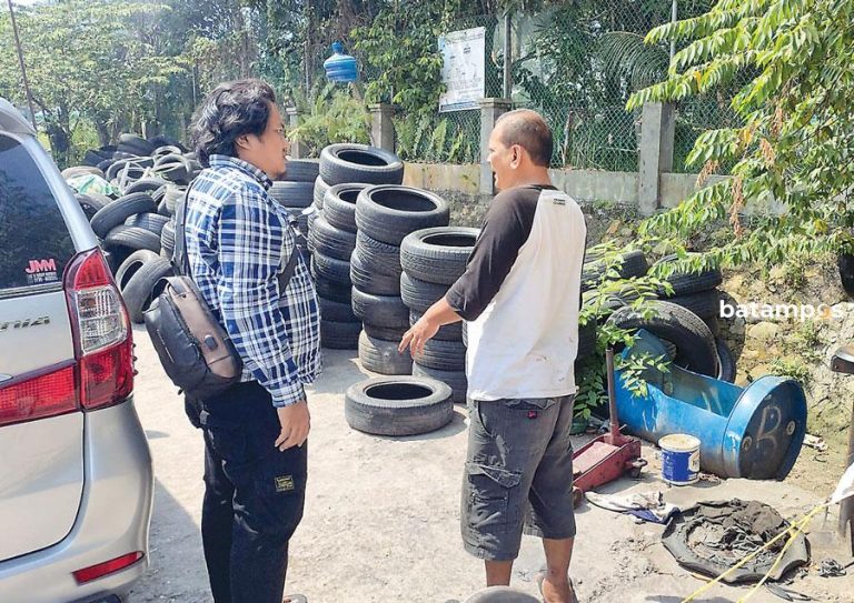 Kasus Batita Tewas Dianiaya oleh Teman Ayahnya, Dititip karena Orangtua Bekerja