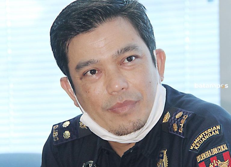Penyelundupan  Sabu & Ketamine Menggunakan Modus Lama