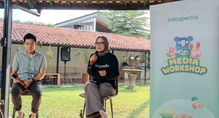 Jumlah Penjual Makanan dan Minuman di Bandung Naik Drastis