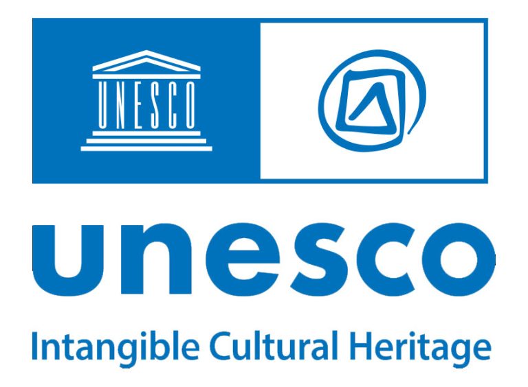 Bahasa Indonesia Jadi Bahasa Resmi Sidang UNESCO