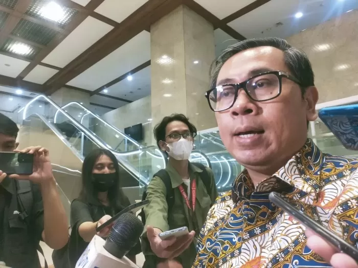 Bayar Denda 4 Kali Lipat, Kasus Cukai Bisa Distop