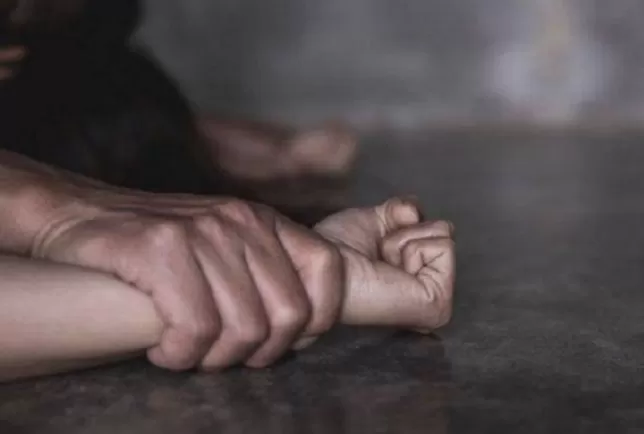 Polisi di NTB Ini Perkosa Mahasiswi yang jadi Penghuni Indekos Miliknya