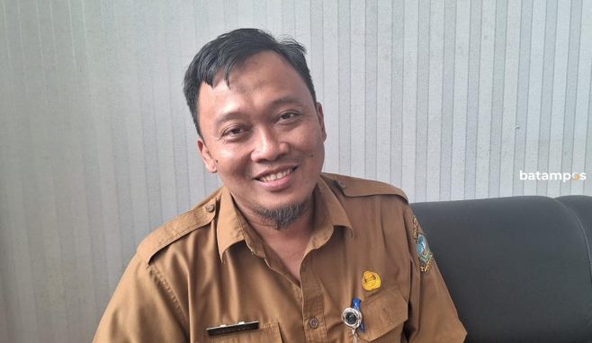 Dinkes Bintan Pastikan Belum Ada Temuan Baru Kasus Covid-19